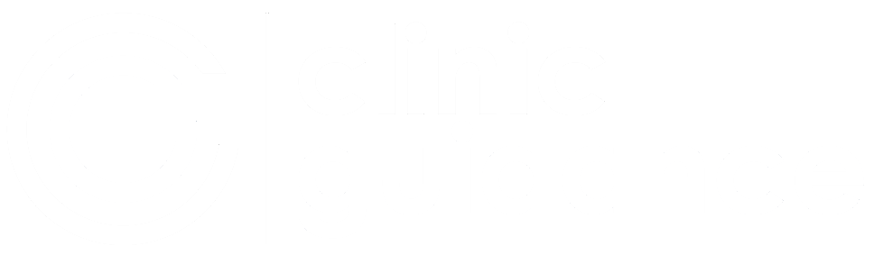 Clinic Guidance